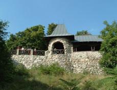 kep3