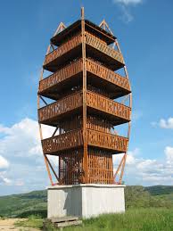 kep7