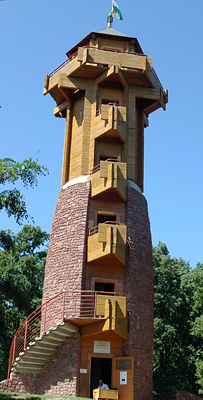 kep9