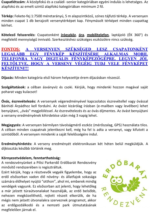 Versenykiírás3