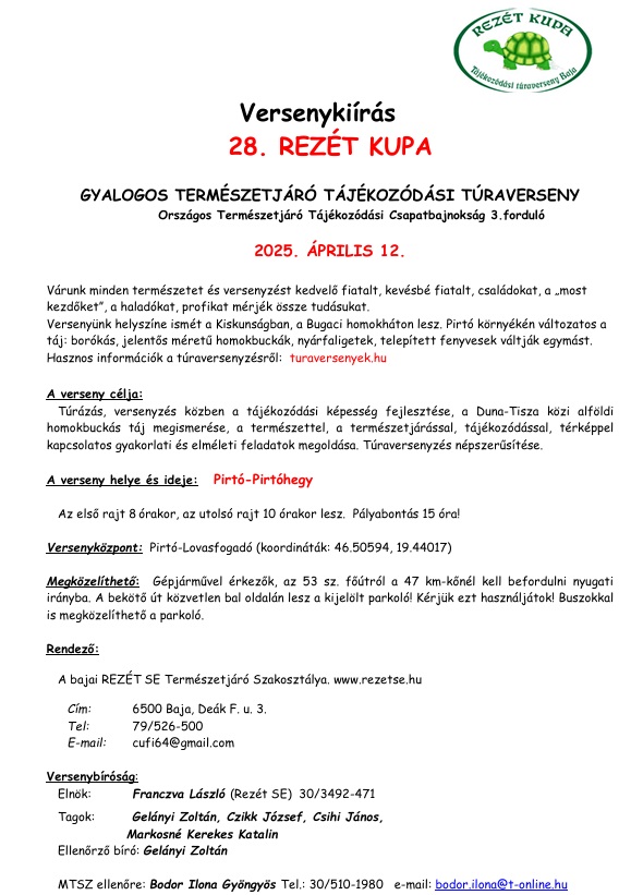 Versenykiírás1