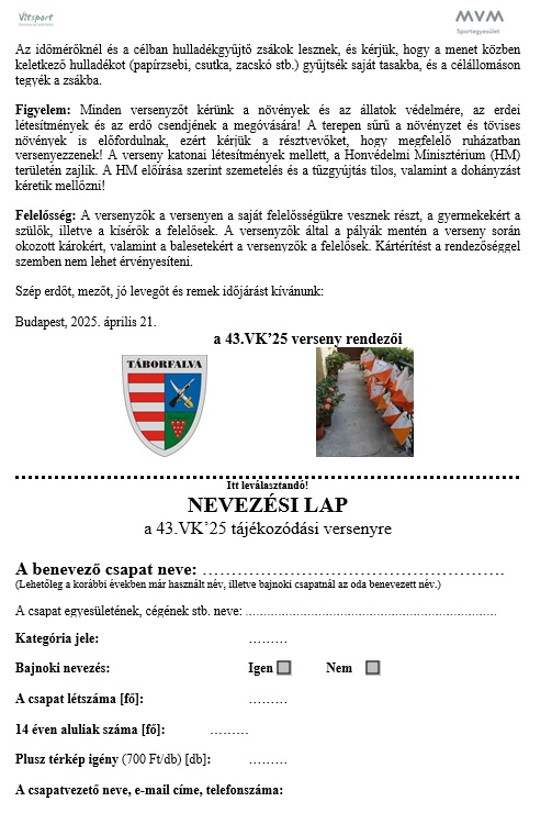 Versenykiírás3