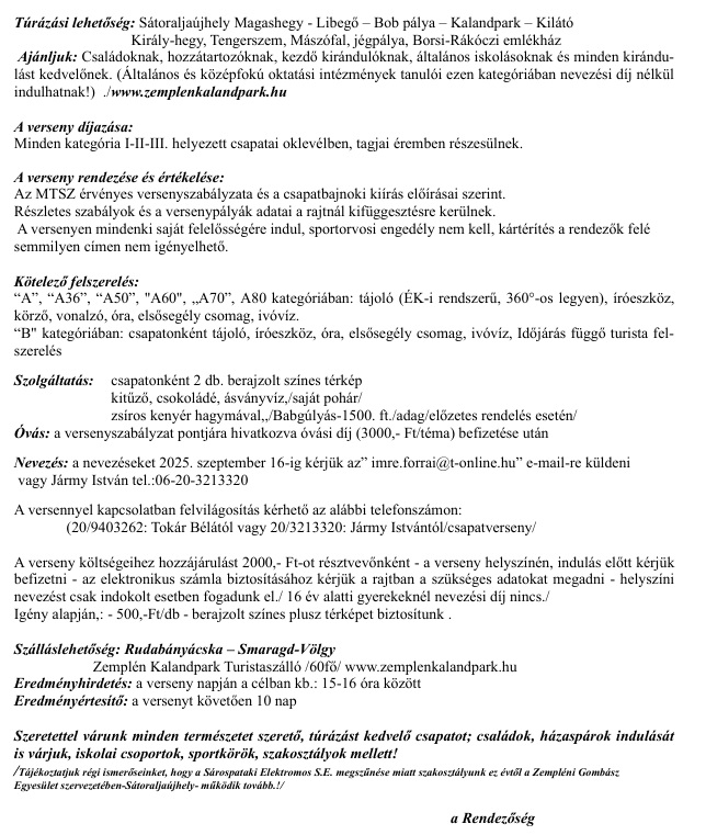 Versenykiírás1