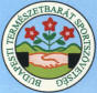logó