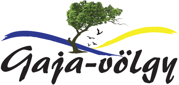 logó