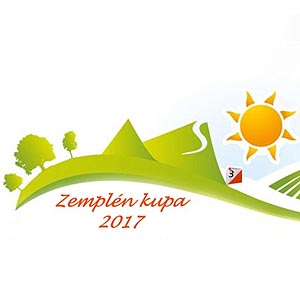 logó