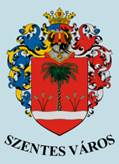 800px-Flag_of_Szentes