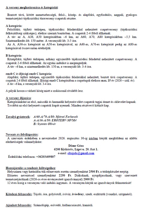 Versenykiírás1